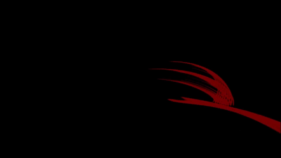 SEXMEX Miércoles de Ceniza P2