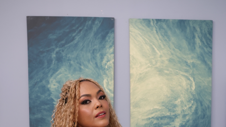 SEXMEX Primera vez en cámaras . Carla Morelli