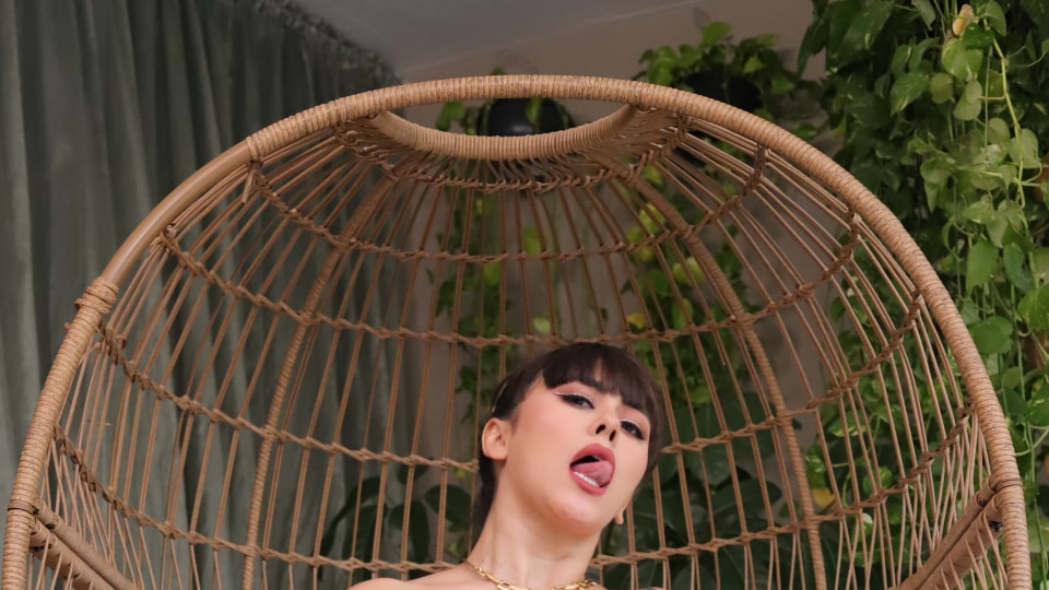 SEXMEX Los hermanos bros . Patricia Acevedo