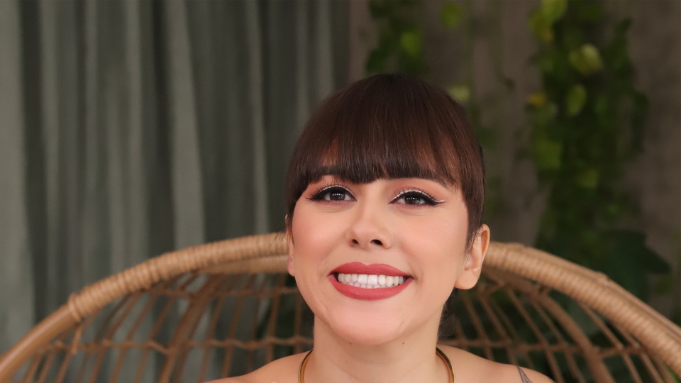 SEXMEX Los hermanos bros . Patricia Acevedo