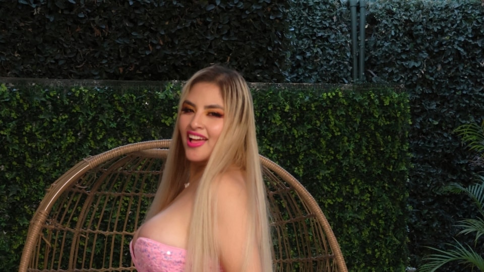 SEXMEX NOT THAT GAY, BUT HERE TO STAY . Haide Unique