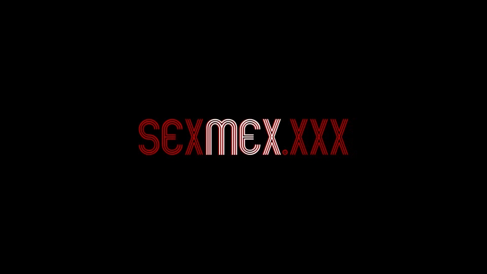 SEXMEX On The Roof P2