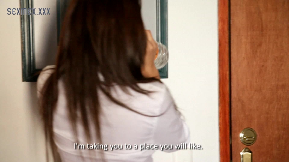 SEXMEX On The Roof P2