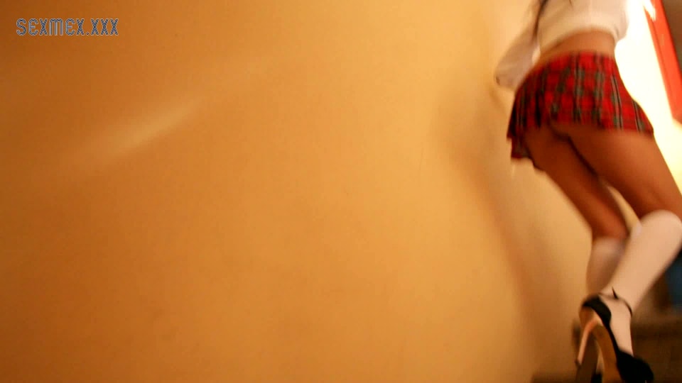 SEXMEX On The Roof P2