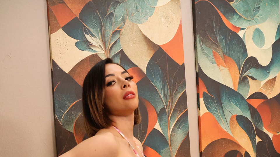 SEXMEX My StepMother In Law, The Chaperone V1 . Cindy Joss + Gali Diva SEXMEX My StepMother In Law, The Chaperone V1 . Cindy Joss + Gali Diva