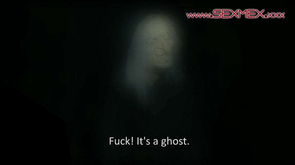 SEXMEX Ouija