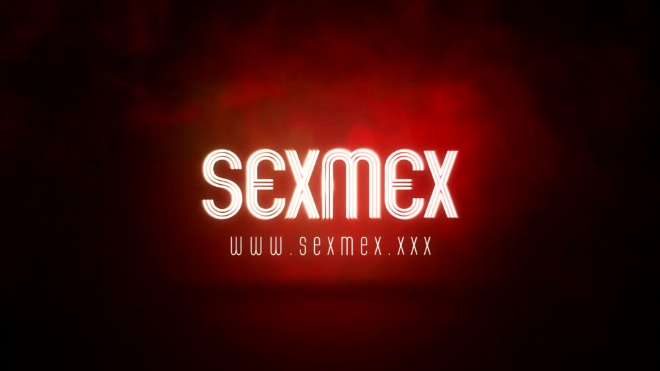 SEXMEX Blowjob