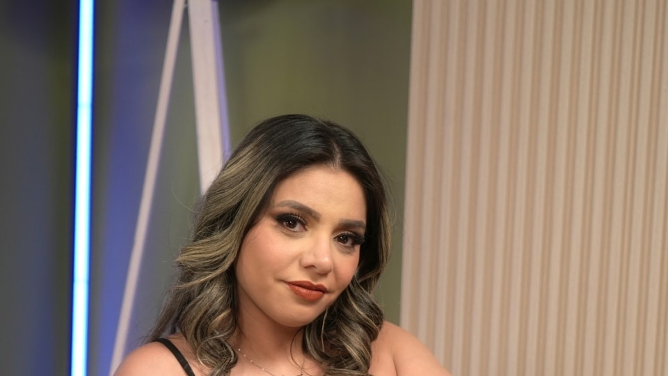 SEXMEX Modelo Sexual . Malena Doll SEXMEX Modelo Sexual . Malena Doll