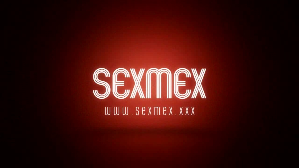 SEXMEX Blonde