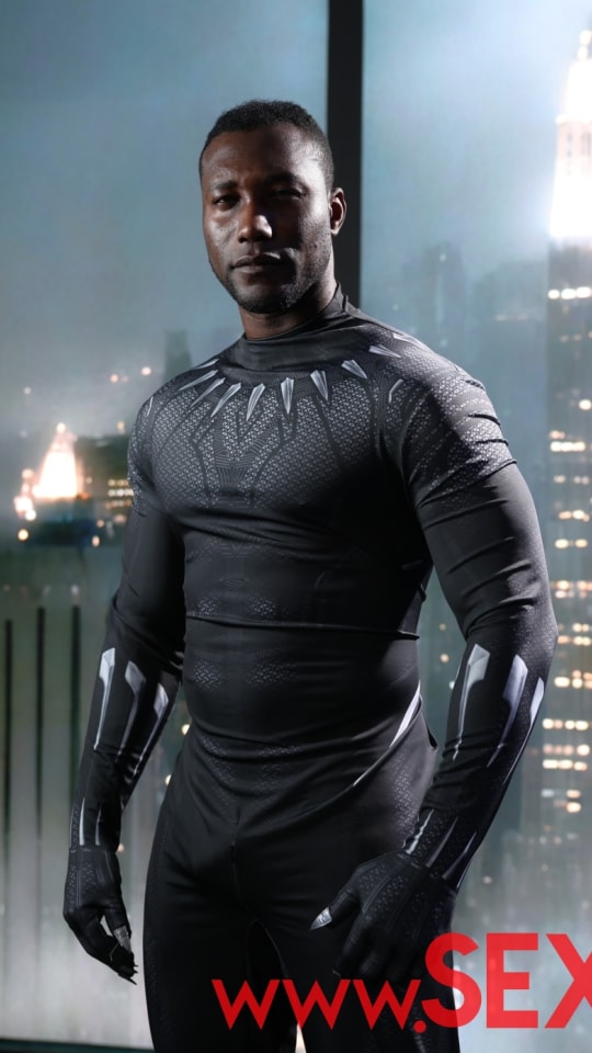 SEXMEX SPIDER GIRL BANGED BY SUPERHEROES . LULA