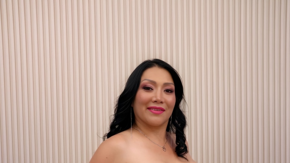 SEXMEX Casting Porno . Claudia De la Vega