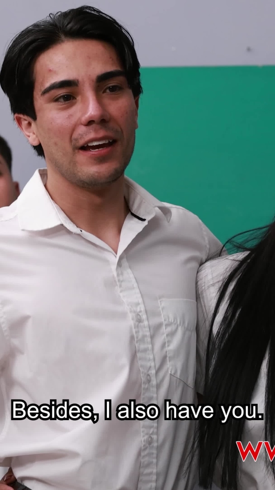 SEXMEX GUADALUPE’S BLOOMING BIG ROSE . Emily Thorne + Gaby Veracruz SEXMEX GUADALUPE’S BLOOMING BIG ROSE . Emily Thorne + Gaby Veracruz