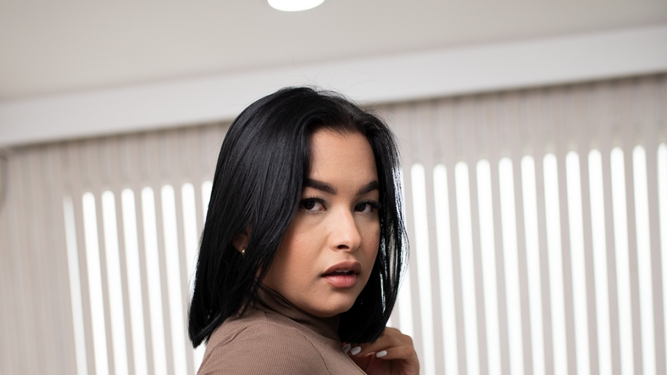 SEXMEX Helpful Psychologist . Camila Costa 