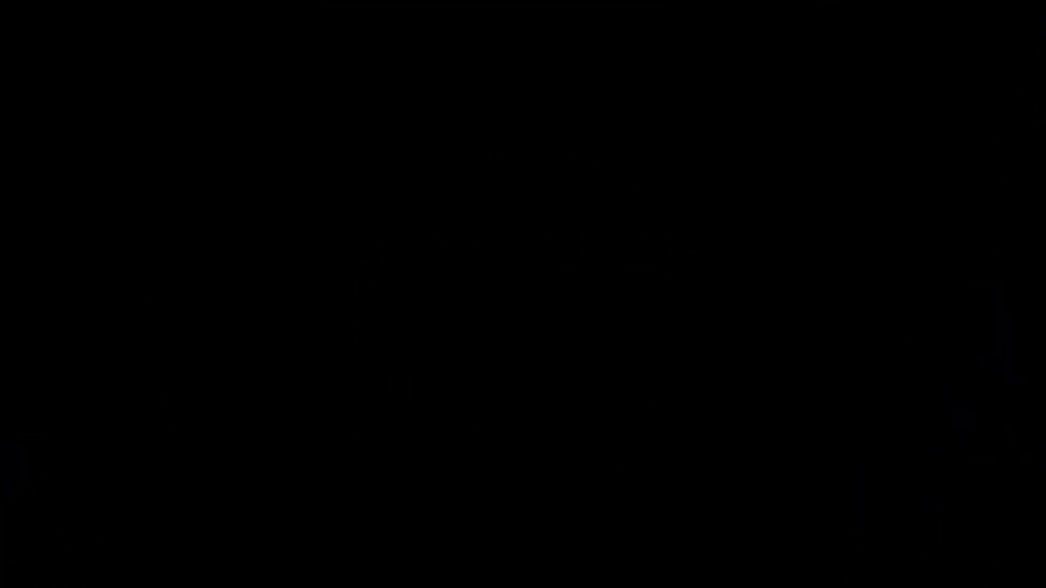 SEXMEX הנאת הבעל . Fernanda SW