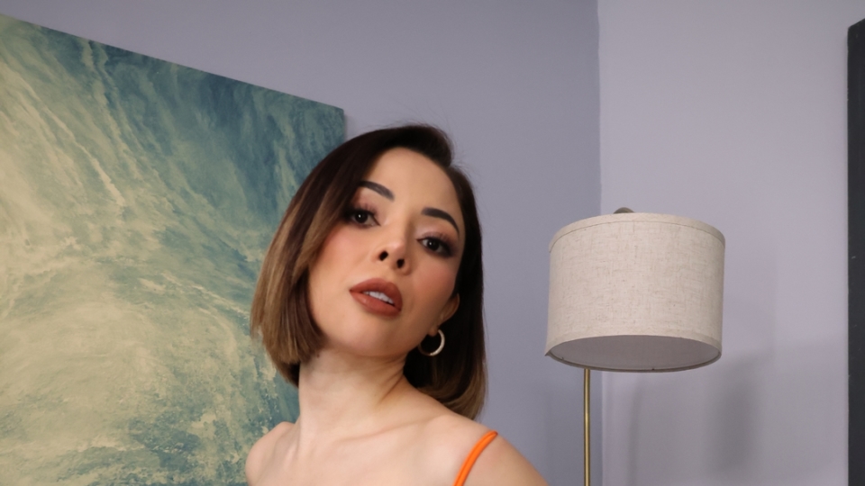 SEXMEX Sexual Training . Joss SEXMEX Sexual Training . Joss