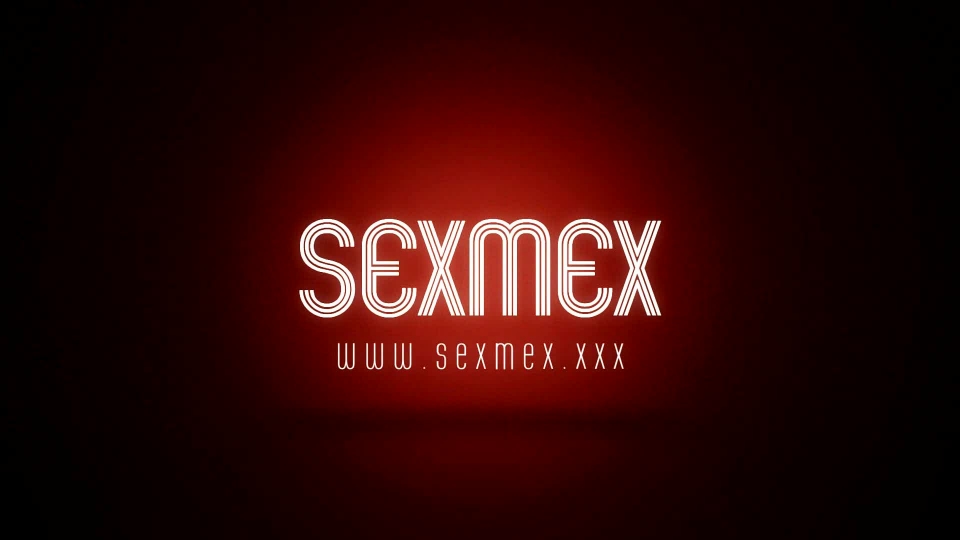 SEXMEX Boutique P2