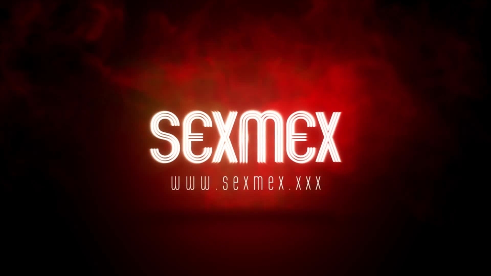 SEXMEX Car