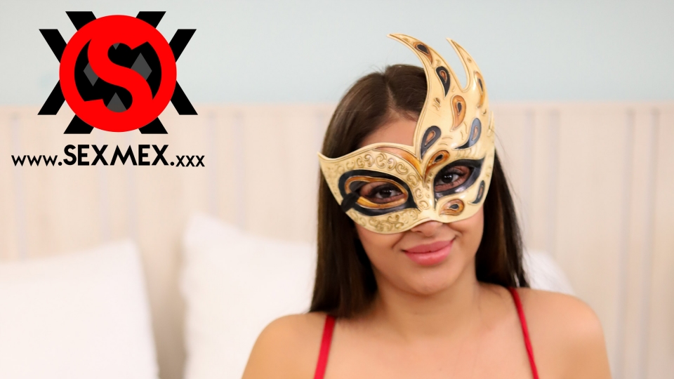 SEXMEX Casting Porno . Jessica Sodi