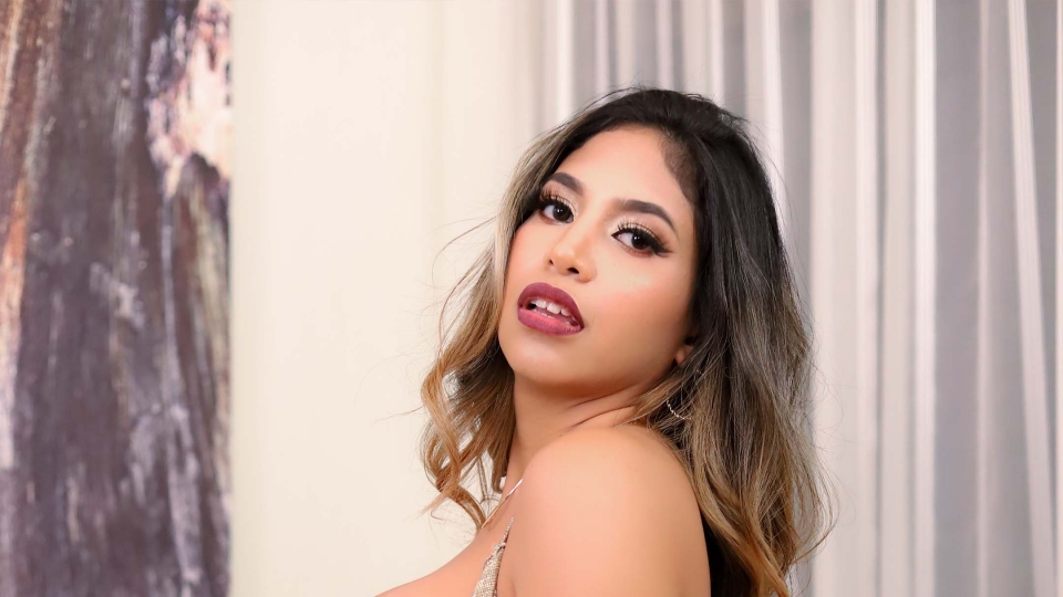 SEXMEX Brand new tits . Citah