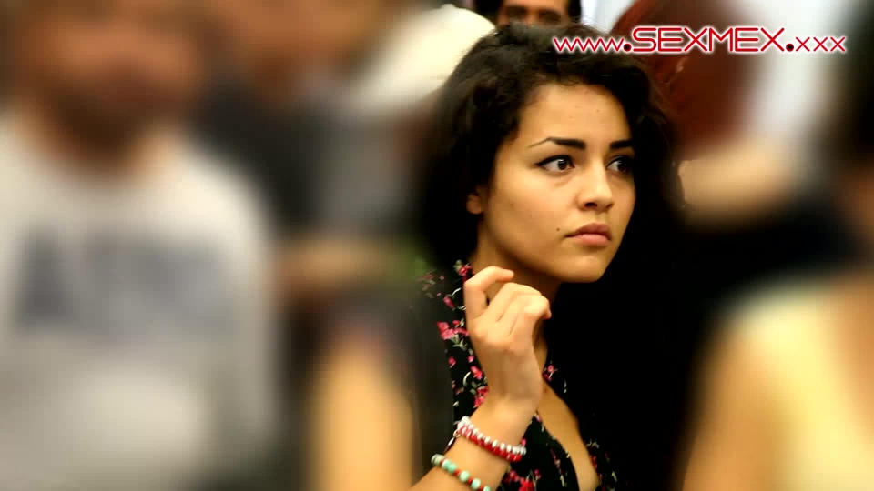 SEXMEX Okuma . Helena Villanueva
