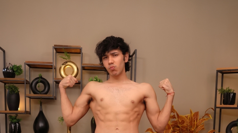 SEXMEX THREESOME WITH THE MILFS . Sandra Paola Claudia De La Vega