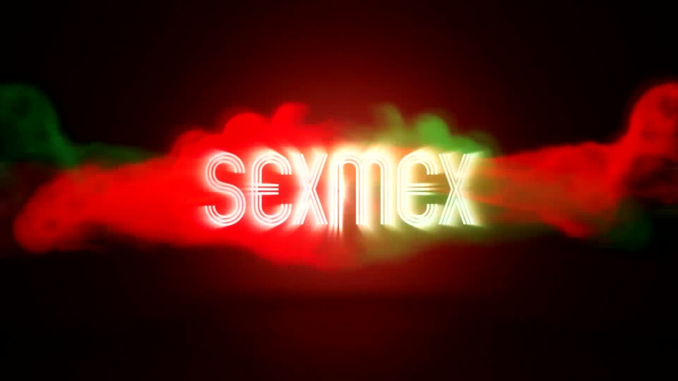 SEXMEX Carriage Ride