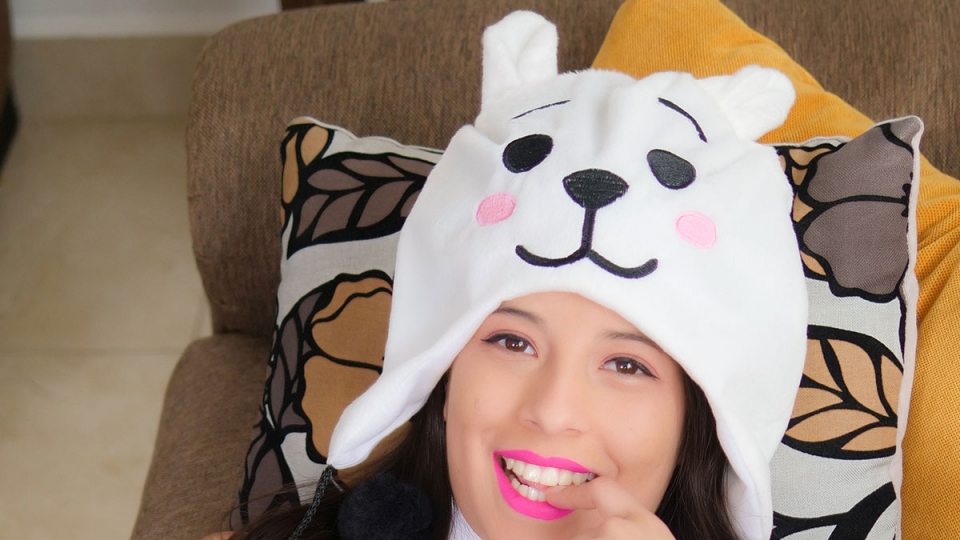 SEXMEX Prueba De Amor