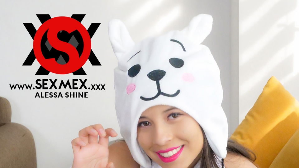 SEXMEX Prueba De Amor