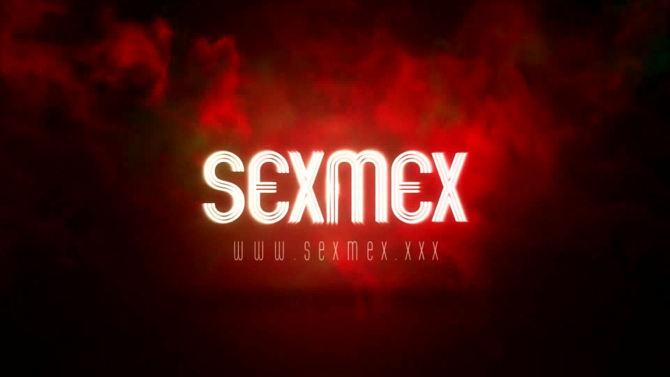 SEXMEX Casting XXX P3