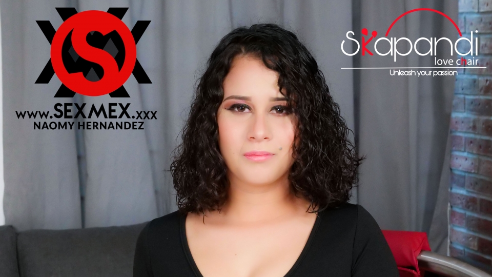 SEXMEX Casting