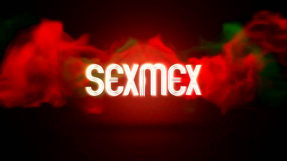 SEXMEX Ron Jeremy