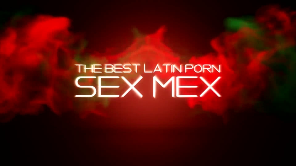 SEXMEX Clubbing