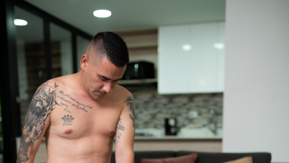 SEXMEX Debut . Kylie Eilish 