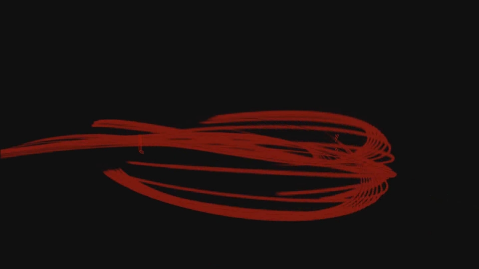 SEXMEX Christmas love