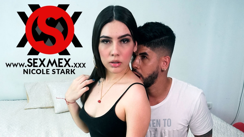 SEXMEX Saving the planet