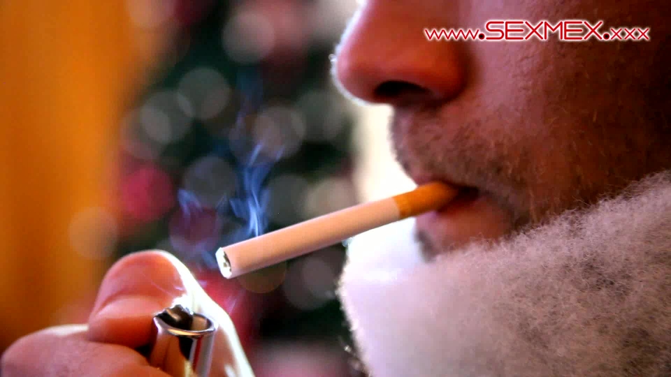 SEXMEX Navidad P1
