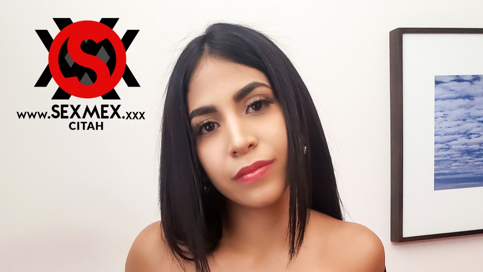 SEXMEX Casting . Citah