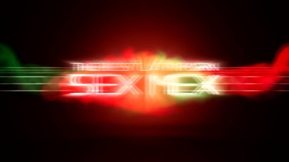 SEXMEX Sensual . Galidiva