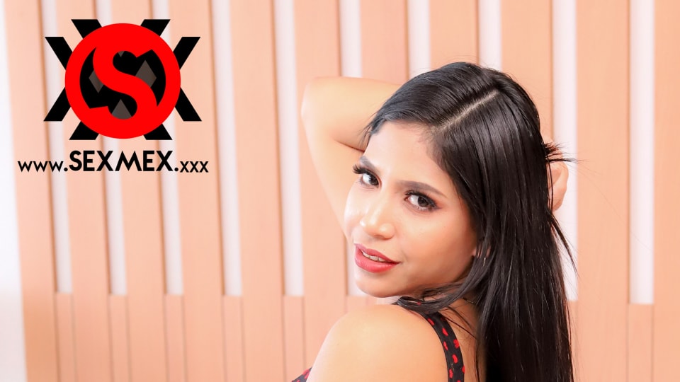 SEXMEX Sex for Compassion with a Fallen Soldier . Citah