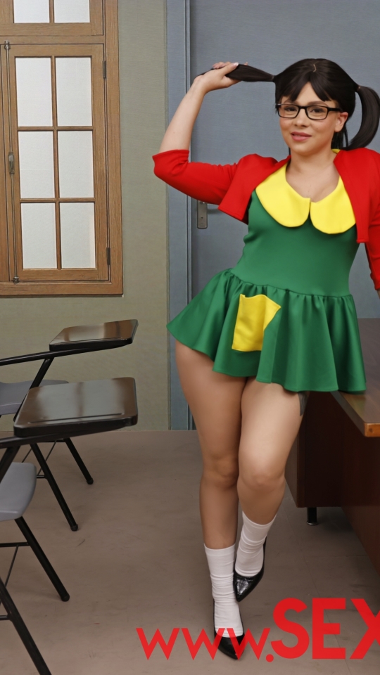 SEXMEX Горячий Барриo - В Школе . Nicole Zurich Sara Blonde SEXMEX Горячий Барриo - В Школе . Nicole Zurich Sara Blonde
