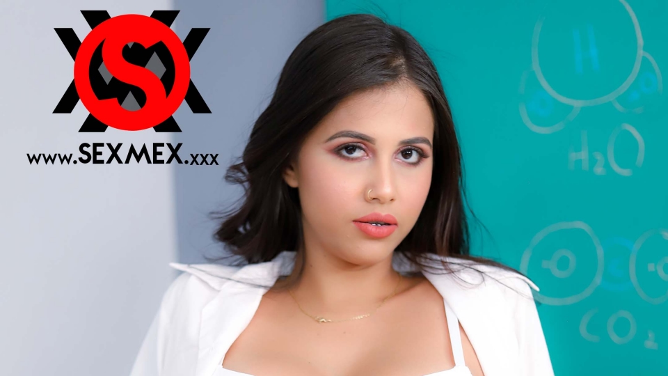 SEXMEX Sensual babe . Yorgelis Carrillo