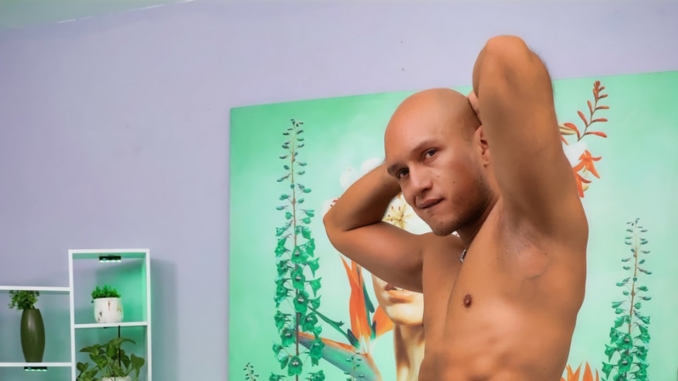 SEXMEX Her Neighbor Found Out She Has An Only Fans . Letzy Lizz SEXMEX Her Neighbor Found Out She Has An Only Fans . Letzy Lizz