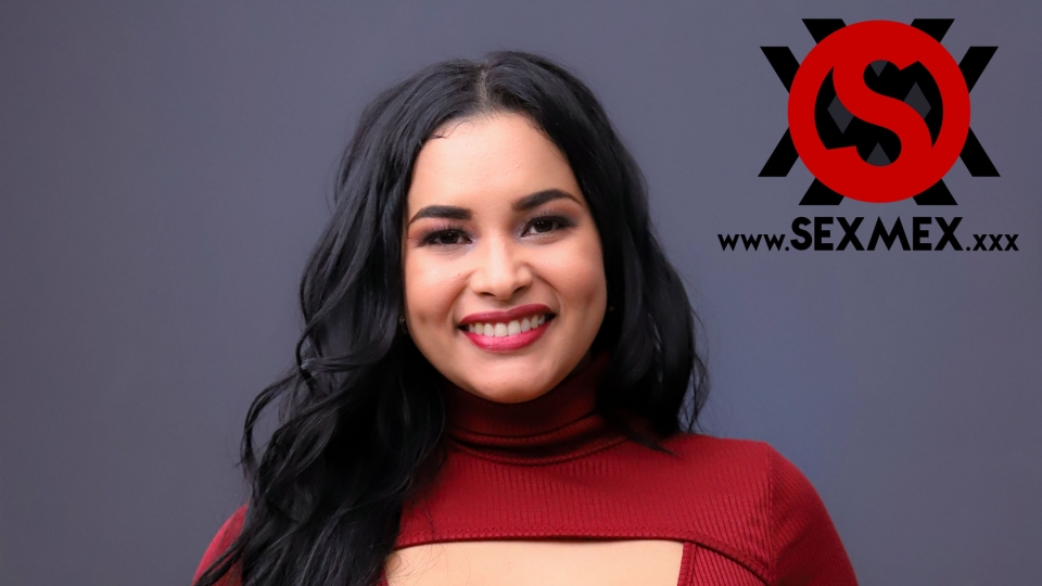 SEXMEX Sex As Revenge . Camila Costa