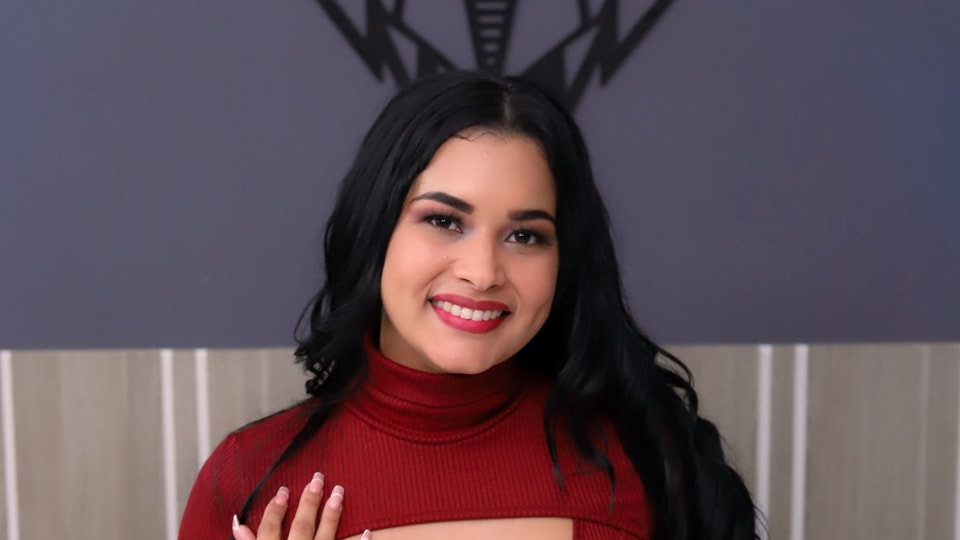 SEXMEX Sexo por despecho . Camila Costa