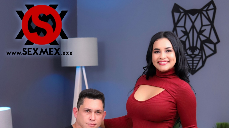 SEXMEX Sex As Revenge . Camila Costa