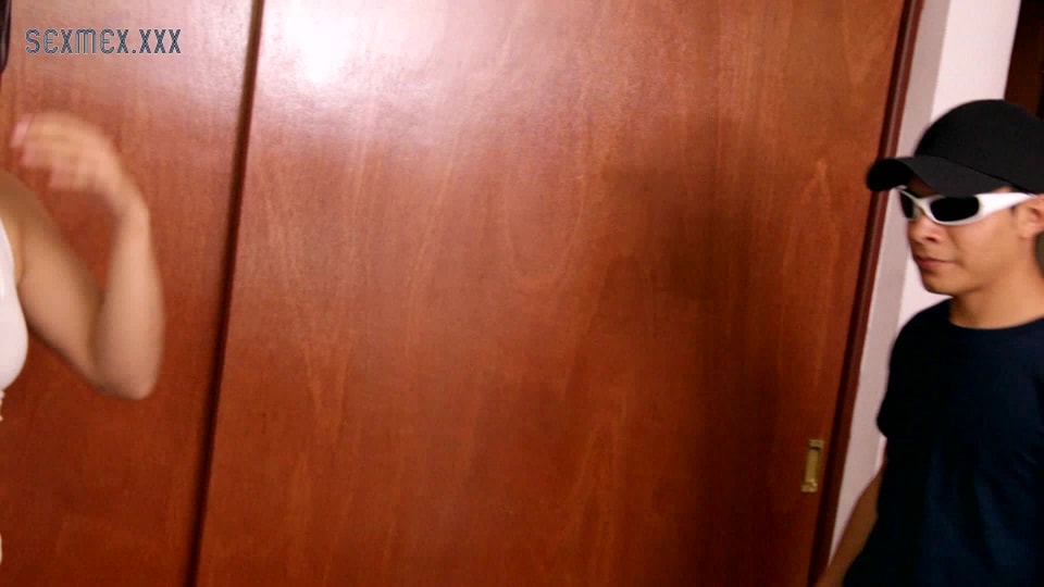 SEXMEX Sex On Webcam