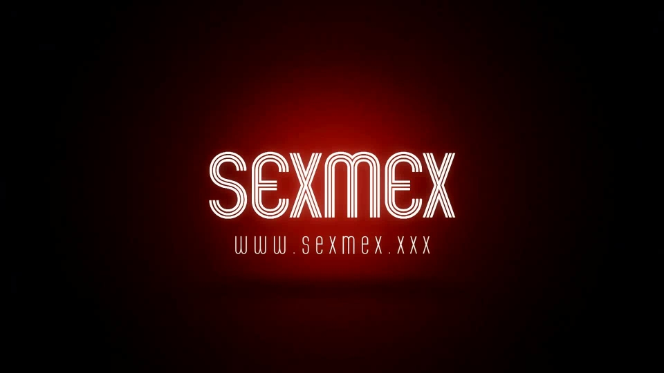SEXMEX Fiesta Sexmex