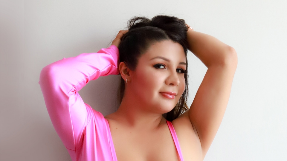 SEXMEX Dont call me mami, call me Vika Pt2 . Vika Borja