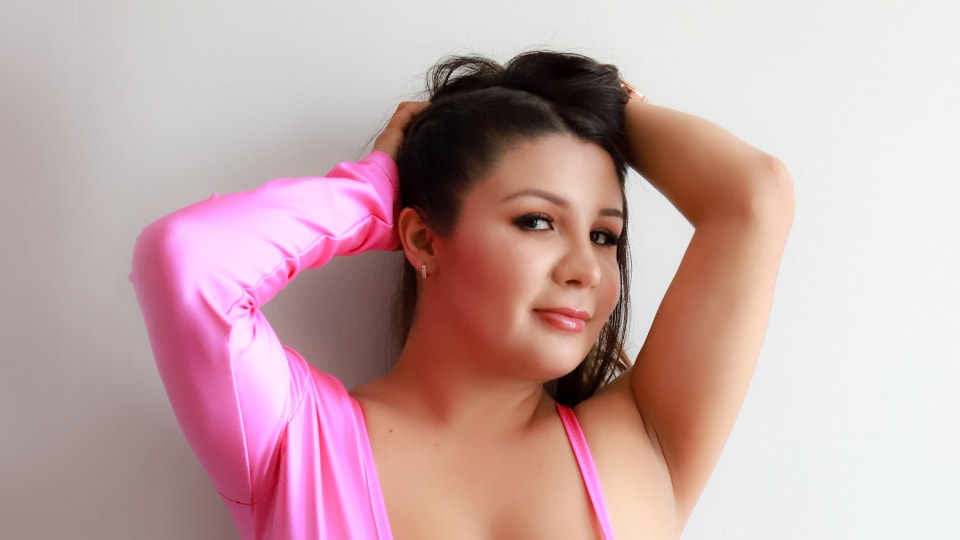 SEXMEX Dont Call Me Mami, Call Me Vika Pt2 . Vika Borja