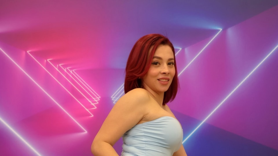 SEXMEX Cosas Que Nunca Te Van A Pasar En La Puta Vida . Nicole Zurich SEXMEX Cosas Que Nunca Te Van A Pasar En La Puta Vida . Nicole Zurich